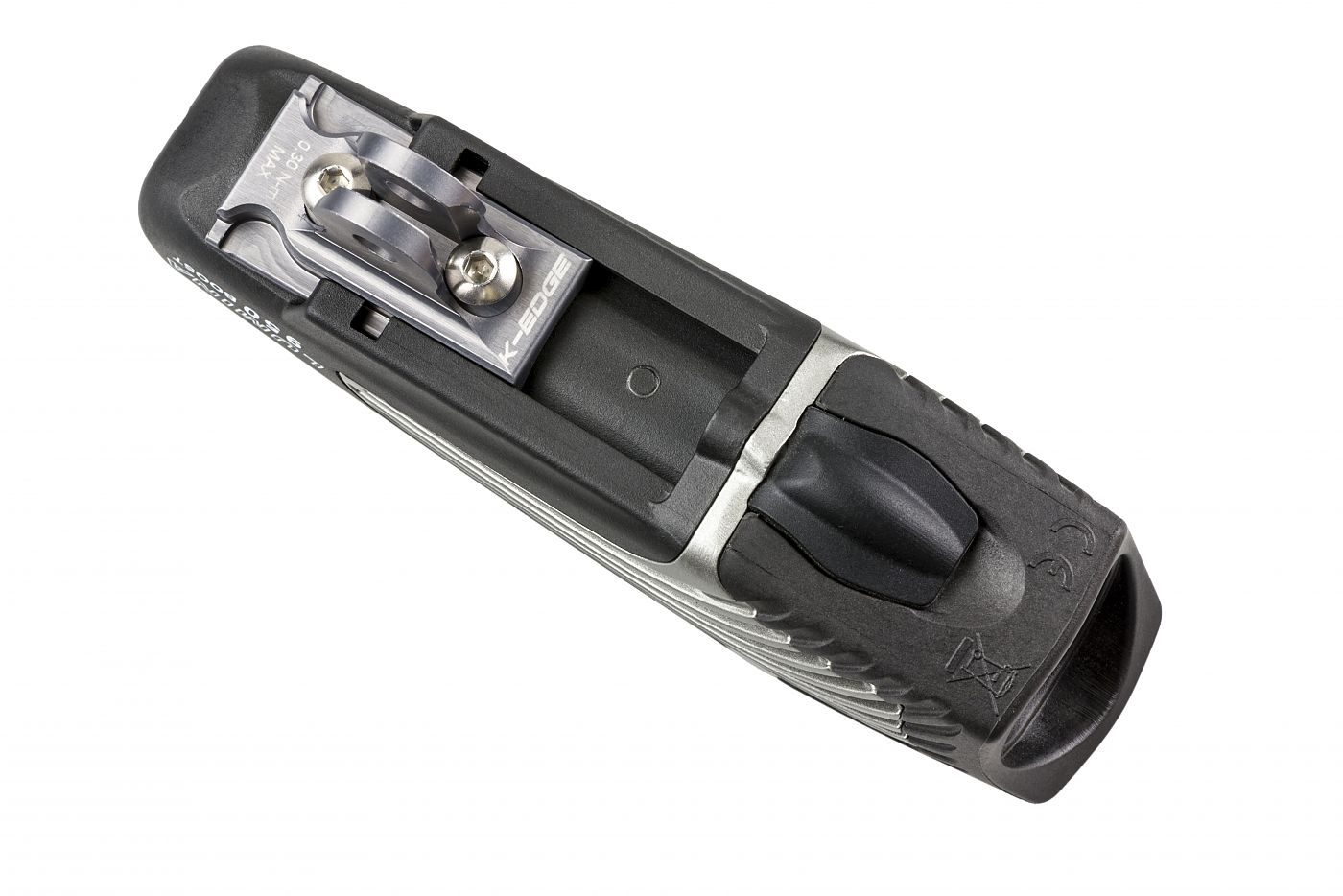 niterider lumina mount
